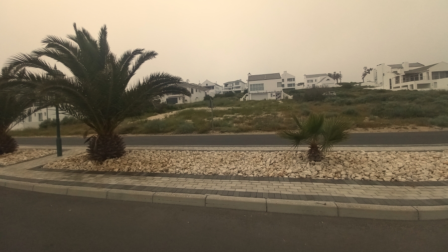 0 Bedroom Property for Sale in Shelley Point Western Cape